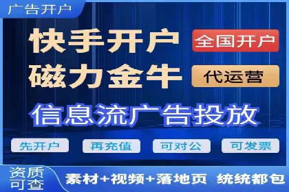 百度竞价广告投放案例对比